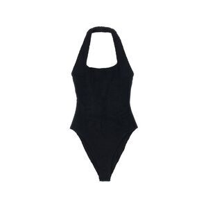 Hunza Women's Sandy Swimsuit